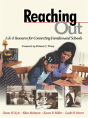 Reaching Out - Preview