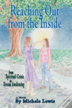 Capa do artigo Reaching Out From The Inside