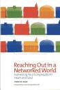 Reaching Out In A Networked World - Preview
