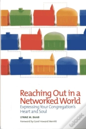 Capa do artigo Reaching Out In A Networked World