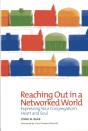 Reaching Out In A Networked World - Preview