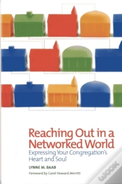 Capa do artigo Reaching Out In A Networked World