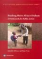 Reaching Out To Africa'S Orphans - Preview