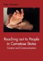 Reaching Out To People In Comatose States - Preview