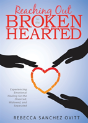 Reaching Out To The Brokenhearted - Preview