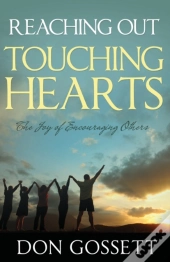 Reaching Out, Touching Hearts