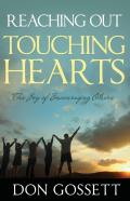 Reaching Out, Touching Hearts