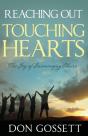 Reaching Out, Touching Hearts - Preview