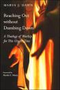 Reaching Out Without Dumbing Down - Preview