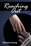 Reaching Out