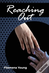 Reaching Out