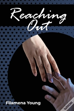 Capa do artigo Reaching Out