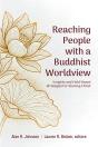 Reaching People With A Buddhist Worldview - Preview