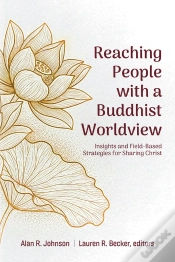 Capa do artigo Reaching People With A Buddhist Worldview