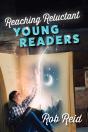 Reaching Reluctant Young Readers - Preview