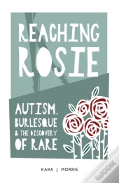 Reaching Rosie