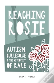 Capa do artigo Reaching Rosie