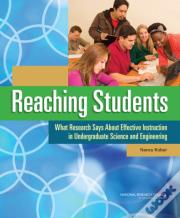 Reaching Students