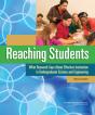 Reaching Students - Preview