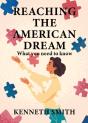 Reaching The American Dream - Preview
