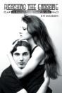Reaching The Endgame: An Internet Dating Guide For Men - Preview