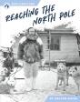 Reaching The North Pole - Preview