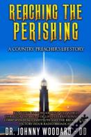 Reaching The Perishing