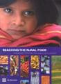 Reaching The Rural Poor - Preview