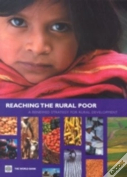 Capa do artigo Reaching The Rural Poor