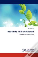 Reaching The Unreached