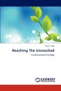 Reaching The Unreached - Preview
