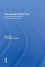 Reaching The Urban Poor - Preview