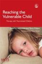 Reaching The Vulnerable Child - Preview