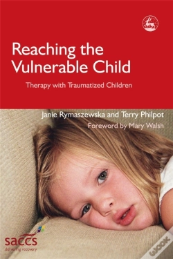 Capa do artigo Reaching The Vulnerable Child