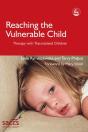 Reaching The Vulnerable Child - Preview