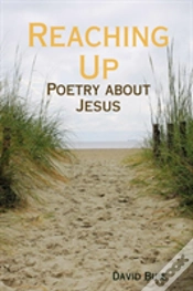 Capa do artigo Reaching Up