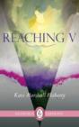 Reaching V - Preview