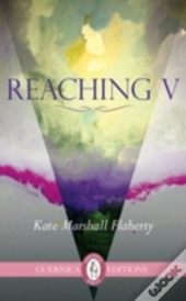 Reaching V