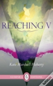 Capa do artigo Reaching V