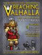 Reaching Valhalla - Preview