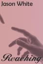 Reaching - Preview