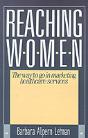 Reaching Women - Preview