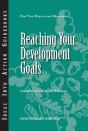 Reaching Your Development Goals - Preview