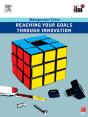 Reaching Your Goals Through Innovation - Preview