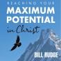 Reaching Your Maximum Potential In Christ - Preview