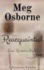 Reacquainted - Preview