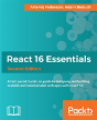 React 16 Essentials - - Preview
