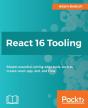 React 16 Tooling - Preview