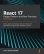 React 17 Design Patterns And Best Practices - Preview