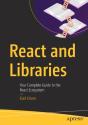 React And Libraries - Preview